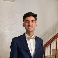 Ruben Chaidez