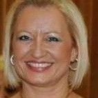 Kitty- Kyriaki Panourgia
