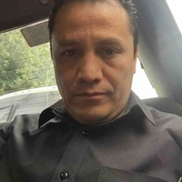 Leo Espinosa