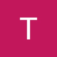 Terry Hildebrand