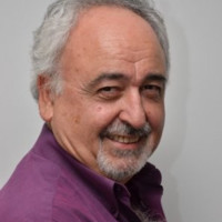Jorge Alberto Lascorz