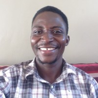 Samuel Wanyagira