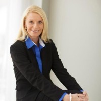 Alice Wheeler