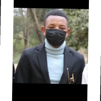 Michael.W. Sila