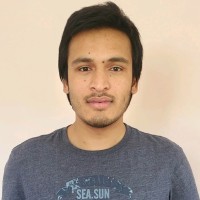 Bijan Karki
