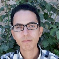 Anir Elmoussaid