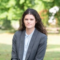 Mary-Kate Doherty