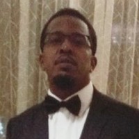 Corlan King-Phillips