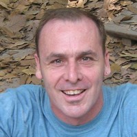 Craig Smith