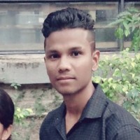 Dhanraj Devda