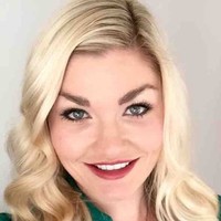 Amanda VanSant