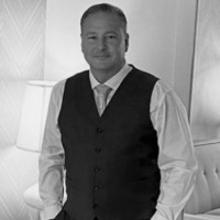 David J. Lazzaro