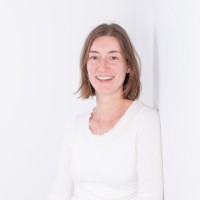 Julia Mechelse