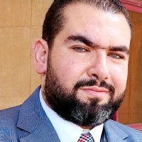 Sabry Elsayed