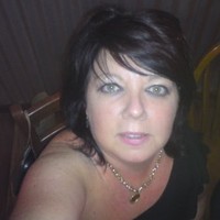Ruth Murray