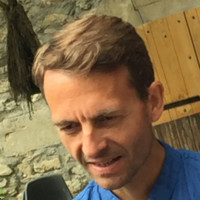 Nicolas Vryghem