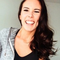 Lindsay Rusch