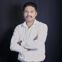 Siddhnath Awate
