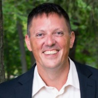 Bob Hildebrand