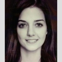 Raquel Lopera Burgueño