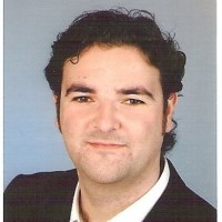 Joaquín Ocaña Bretones