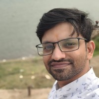 Hemant Modi