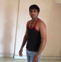 Pawan Verma