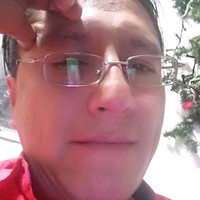 Ismael Piña