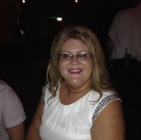 Sinead Barron