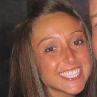 Michelle Morrone