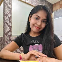 Sonia Kasalu