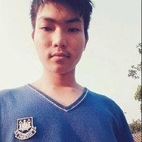 李祥慧