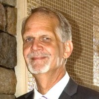 Michael W.