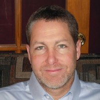 Mark Voit