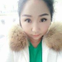 沈荣华