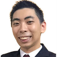 Tan Ngee Kiang