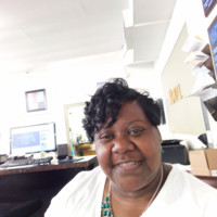 Regina Davis