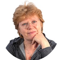 Mirjam te Slaa