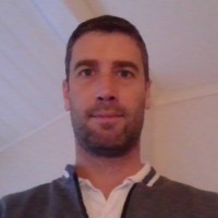 Andreas Bengtsson