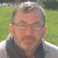 Michel Bouchaton