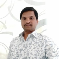 Santosh Kumar