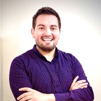 Camilo Enrique Gutiérrez Mamani
