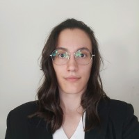 Elisabet Tella Vila