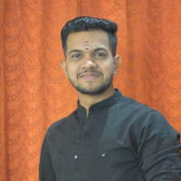 Deep Raj