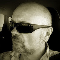 Eric Graziani