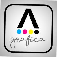 Antares Grafica Srls