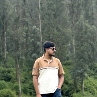 Ajay Kumar