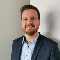 Daniel Korte