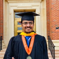 Hrishikesh Pramod Sawant, Cmit
