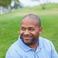 Kurt M.